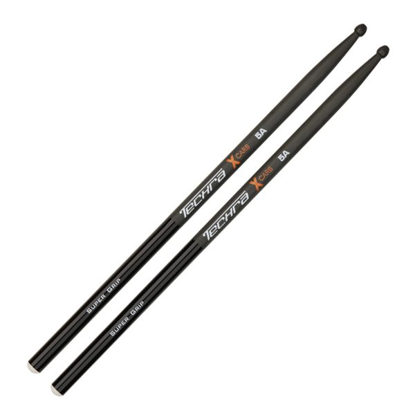 https://www.techra-drumsticks.com/wp-content/uploads/2022/11/XCARB-SG-5A-600x600.jpg